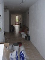 1272049135poradek-na-chodbe